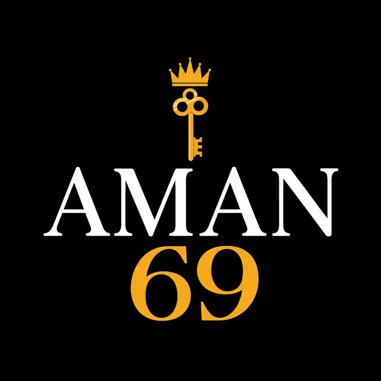 AMAN69 - Permainan Mahjong Seru dan Menyegarkan