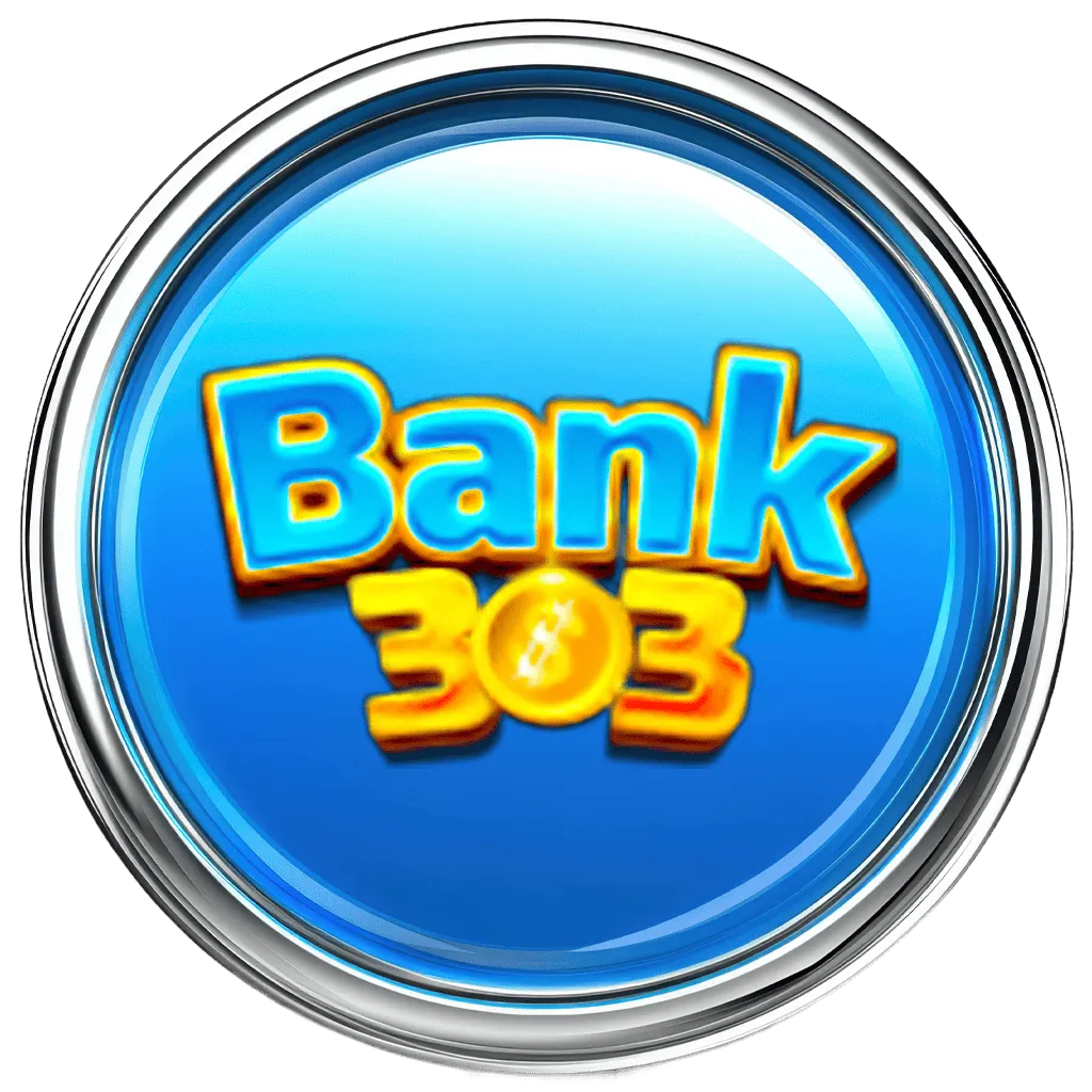 BANK303 - Simulasi Keuangan yang Menarik dan Edukatif