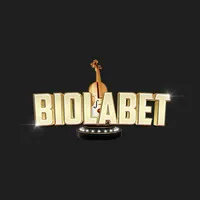 BIOLABET - Game Live Casino Terbaik untuk Pengalaman Bermain Seru