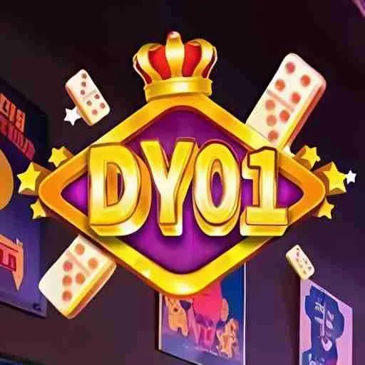 DY01 - Petualangan Seru di Dunia Arcade