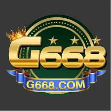 G668 - Permainan Idle Seru dan Menantang