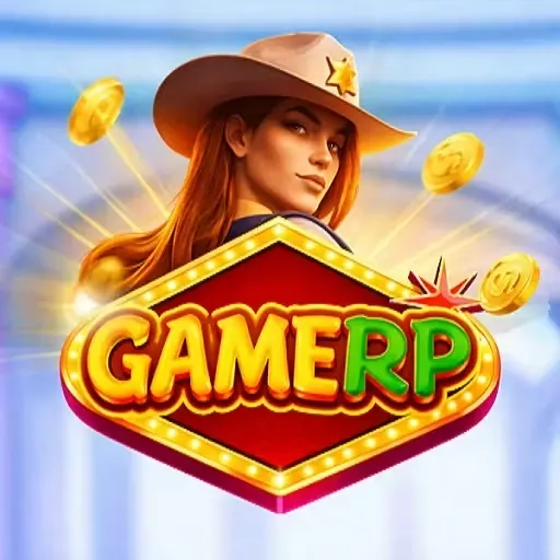GAMERP - Ketakutan Dalam Kegelapan