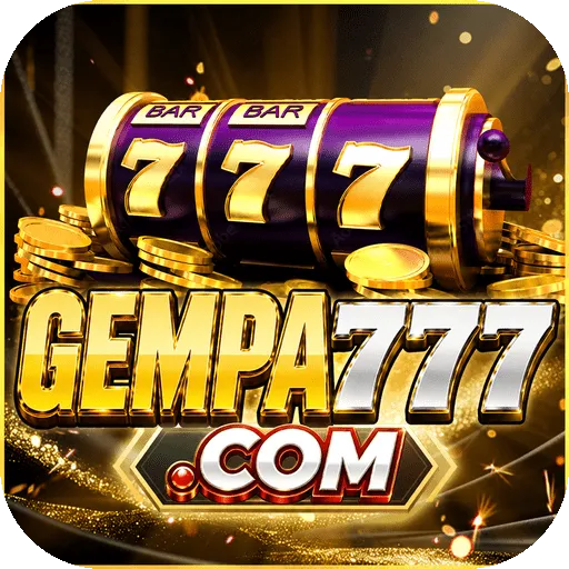 GEMPA777 - Game Live Casino Terbaik untuk Petualangan Seru