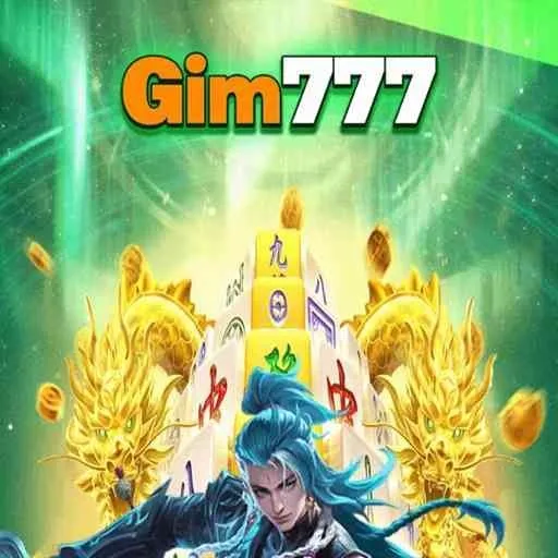 GIM777 - Game Olahraga Seru dan Mengasyikkan