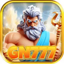 GN777 - Simulasi Hidup yang Menarik dan Realistis