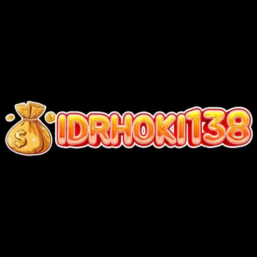 idrhoki138