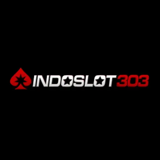 INDOSLOT303 - Balapan Sepanjang Jalan
