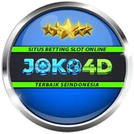 JOKO4D - Permainan Arcade Seru dan Mengasyikkan