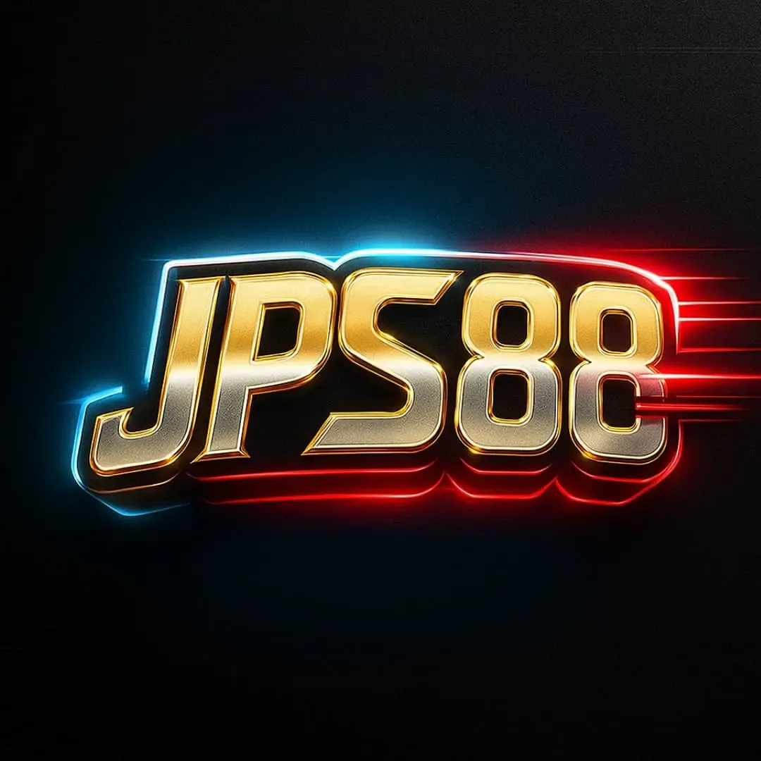 JPS88 - Permainan Santai yang Menghibur