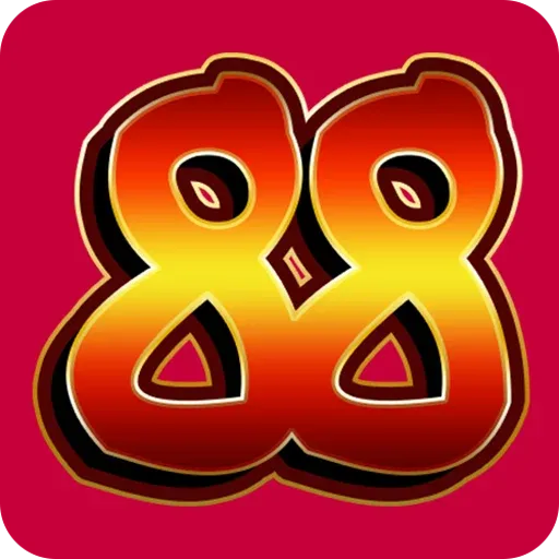 KELINCI88 - Perang Strategis dalam Dunia MOBA