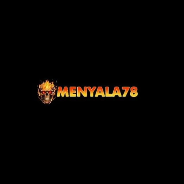 MENYALA78 - Pertahanan Menara yang Seru dan Mengasyikkan