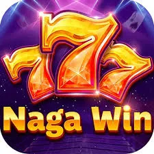 NAGAWIN - Membangun Kerajaan Bisnis yang Sukses