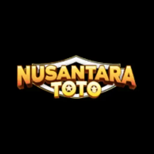 NUSANTARATOTO - Balapan Seru di Dunia Nusantara