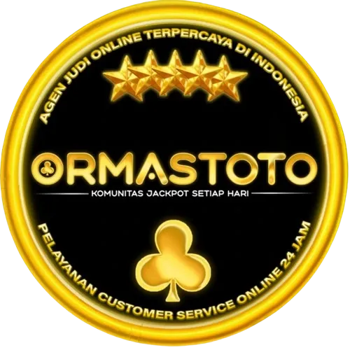 ORMASTOTO - Game Tycoon yang Menarik untuk Semua Usia