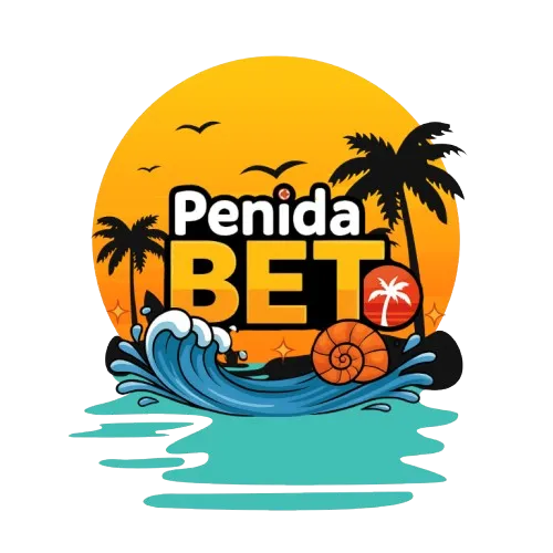 PENIDABET - Game Idle Seru untuk Mengisi Waktu Luang