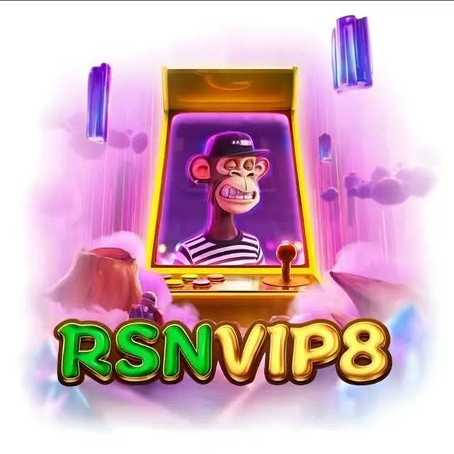RSNVIP8 - Aplikasi Utility Terbaik untuk Kebutuhan Sehari-hari