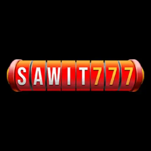 SAWIT777 - Petualangan Epik dalam Dunia MMORPG