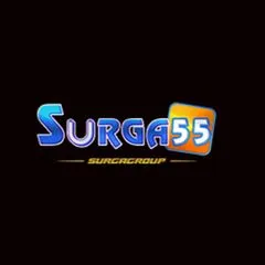 SURGA55 - Permainan Puzzle Menarik dan Menyenangkan