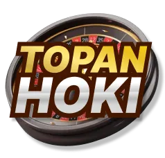 TOPANHOKI - Aplikasi Utility Serbaguna untuk Kebutuhan Anda
