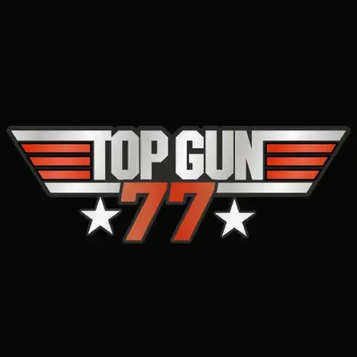 TOPGUN77 - Permainan Poker Terbaik untuk Penggemar