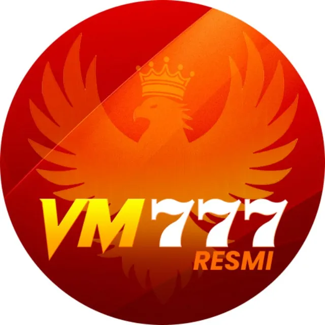 VM777 - Permainan Bingo Seru dan Mengasyikkan