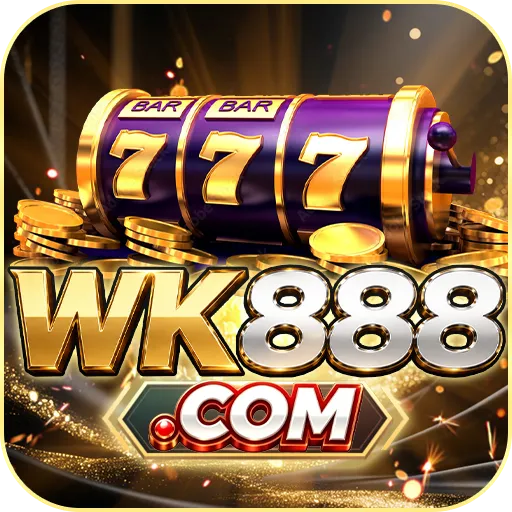 WK888 - Petualangan Seru Dalam Match-3