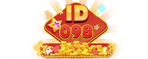 id098 — Pusat Unduh APK Indonesia