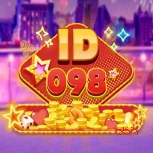 id098 Hub Unduhan